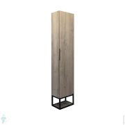 Сиденье Vitra Plural плавное закрытие, быстросъемное, белый матовый/хром 126-401-009
