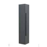 Сиденье для унитаза Duravit DuraStyle 0026190000 с автоматическим опусканием, петли нержавеющая сталь, цвет: белый