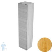 Крышка-сиденье для унитаза Globo Lalita LT020BI soft-close, цвет: белый