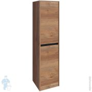 Сиденье для унитаза Kerasan Nolita SLIM 539159 быстросъемное, микролифт, серый матовый/петли хром