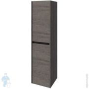 Сиденье для унитаза Globo Genesis с микролифтом, цвет: зеленый матовый GN020FE