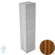 Сиденье для унитаза DURAVIT Soleil by Starck быстросъемное, с микролифтом, белый 0026490000