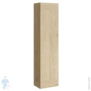 Сиденье для унитаза Cielo Smile CPVSMF микролифт, быстросъемное, цвет: Brina