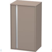 Сиденье для унитаза KERAMA MARAZZI PLAZA Modern с микролифтом, 360х480х25, белый глянцевый PLMR.seat.02WHT