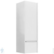 Сиденье для унитаза Kerasan Nolita SLIM 539181 быстросъемное, м/лифт, орех Nocciola matt/петли хром
