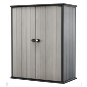 Раковина накладная Ceramicanova Sabo 800х460х180 1 отв. под смеситель,черный матовый CN13002MB