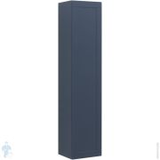 Cиденье для унитаза Ideal Standard i life A микролифт, дюропласт, белый T467901