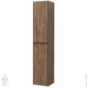 Пенал Акванет Nova Lite 35 287905 (350х345х1750) цвет дуб крафт