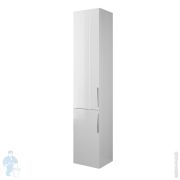 Сиденье для унитаза Villeroy & Boch Newo 8M59S101 с микролифтом