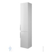 Уценка! Сиденье для унитаза DURAVIT DuraStyle белое, с автоматическим опусканием 0020790000