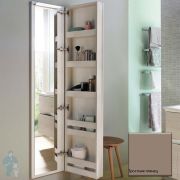 Уценка! Крышка-сиденье ArtCeram File 2.0 с микролифтом, цвет: черный матовый FLA002 17