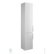Раковина накладная ABBER Kristall 600x400x155 овальная, черная AT2805Onyx