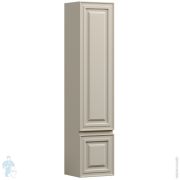 Сиденье-вошлет для унитаза TOTO WASHLET RG Lite (383х540х130) с дистанц.управл., белый TCF34170GEU