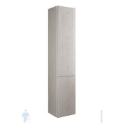 Раковина подвесная ABBER Kristall 422x422x500 круглая, зеленая AT2704Emerald