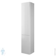 Раковина напольная ABBER Kristall 450x450x900 отдельностоящая, цвет: зеленый AT2701Emerald