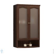 Сиденье для унитаза Berges TOP slim SO тонкое, микролифт, быстросъемн, крепл металл-пл, бел 016003