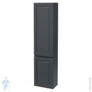 Сиденье для унитаза Акватек ЛИРА быстросъемное,микролифт,белый AQ0155-00