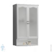 Уценка! Сиденье для унитаза Vitra Nuova с микролифтом, дюропласт, белый 124-003-009