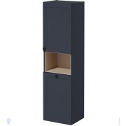 Раковина напольная ABBER Stein 580х380х870 отдельностоящая, белый матовый AS2550