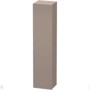 Донный клапан ABBER AF0011W без перелива, клик-клак, цвет: белый