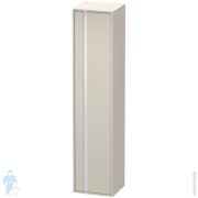 Донный клапан ABBER AF0010MRG с переливом, клик-клак, цвет: розовое золото матовое