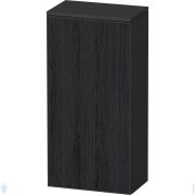 Раковина накладная AeT Italia Elite Square 425х425х155 голубой матовый L602T0R0V0140
