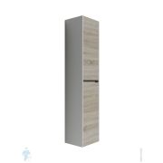 Раковина накладная Alice Spy 610х380х120 Aliglaze+, без отверстия под смес., белый глянц. 34250101