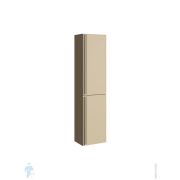 Раковина накладная Alice Hide 650х350х120 Aliglaze+, без отверстия под смес., белый мат. 31120109