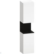 Донный клапан ArtCeram с керамической крышкой, Cliсk-Claсk, цвет: белый ACA036