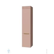 Донный клапан ArtCeram с керамической крышкой, черный ACA0380300
