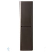 Донный клапан ArtCeram с керамической крышкой, зеленый шалфей ACA038 44; 00