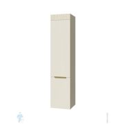 Донный клапан ArtCeram с керамической крышкой, коричневая ACA038 40; 00