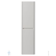 Пьедестал ArtCeram Ten белый TEC003 01; 00