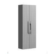 Раковина ArtCeram Fuori Scala 800х450 врезная/накладная, зеленый шалфей TFL035 44;00