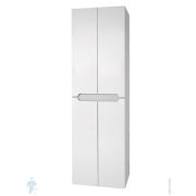Раковина ArtCeram Fuori Scala 800х450 врезная/накладная, коричневая TFL035 40;00