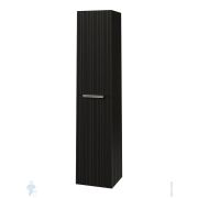 Раковина AeT POLI 440х440х300 без отверстия под смеситель, белая матовая L802T0R0V0101