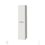 Полка AeT TOP HAND 450х150х50 керамическая, белая матовая C119V1101