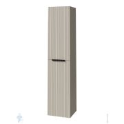 Раковина накладная ArtCeram Rombo 440х440х145 без отверстий, цвет: cotton OSL009 63 00