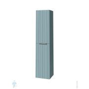 Раковина накладная ArtCeram Millerighe 440х440х135 без отверстий, белый матовый OSL010 05 00
