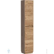 Донный клапан ArtCeram с керамической крышкой, коралловый ACA0381400