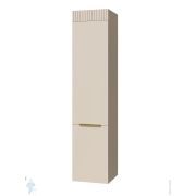 Донный клапан ArtCeram с керамической крышкой, celeste ACA038 65 00