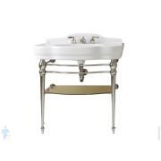Раковина накладная Ceramicanova ELEMENT 600х380х138 без отв. под смеситель, голубой мат. CN6049ML