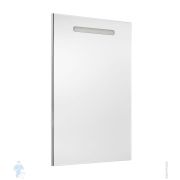 Зеркало Roca Gap (600х850х16) с подсветкой ZRU9302688