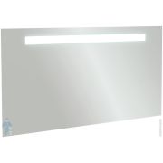 Зеркало Jacob Delafon PARALLEL EB1418-NF 120см антипар, подсветка