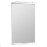 Сиденье для унитаза Cielo SHUI COMFORT с микролифтом, быстросъемное, цвет Talco CPVSHCOTF TL