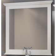Раковина накладная Cielo LE GIARE (600х450х145) без отверстий под смеситель, цвет Avena LGLA60 AV