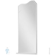 Раковина накладная Cielo SHUI COMFORT (400х400х125) цвет Canapa, круглая SHCOLAT40CN