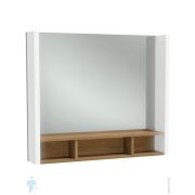 Раковина накладная Cielo Era Small (400х400х150) круглая, цвет Anemone арт. BAERA40 AM