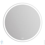 Раковина накладная Cielo Shui Comfort 600х400х125 без перелива, без отв. под смеситель, цвет Fango SHCOLAR60 FN