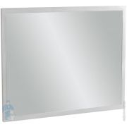Раковина накладная Cielo SHUI COMFORT (600х380х125) цвет Cemento, овальная SHCOLAO60 CM